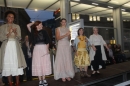 xModeshow-Bahnhoffest-St-Gallen2018-09-01-Bodensee-Community-SEECHAT_DE-_37_.JPG