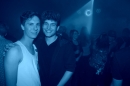 Purplemoonparty-StGallen-2018-09-01-Bodensee-Community-SEECHAT_DE-_11_.JPG