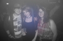 Purplemoonparty-StGallen-2018-09-01-Bodensee-Community-SEECHAT_DE-_25_.JPG