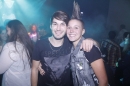 Purplemoonparty-StGallen-2018-09-01-Bodensee-Community-SEECHAT_DE-_48_.JPG