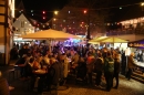 Dorffest-Sipplingen-2018-09-01-Bodensee-Community-SEECHAT_DE-_12_.JPG