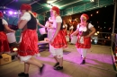 Dorffest-Sipplingen-2018-09-01-Bodensee-Community-SEECHAT_DE-_21_.JPG