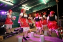 Dorffest-Sipplingen-2018-09-01-Bodensee-Community-SEECHAT_DE-_38_.JPG