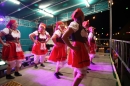 Dorffest-Sipplingen-2018-09-01-Bodensee-Community-SEECHAT_DE-_53_.JPG