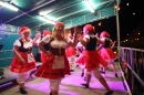 Dorffest-Sipplingen-2018-09-01-Bodensee-Community-SEECHAT_DE-_57_.JPG