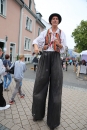 Altstadtfest-Radolfzell-2018-09-01-Bodensee-Community-SEECHAT_DE-IMG_1134.JPG