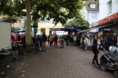 Altstadtfest-Radolfzell-2018-09-01-Bodensee-Community-SEECHAT_DE-IMG_1143.JPG