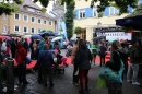 Altstadtfest-Radolfzell-2018-09-01-Bodensee-Community-SEECHAT_DE-IMG_1144.JPG