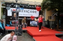 Altstadtfest-Radolfzell-2018-09-01-Bodensee-Community-SEECHAT_DE-IMG_1146.JPG