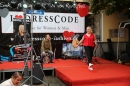 Altstadtfest-Radolfzell-2018-09-01-Bodensee-Community-SEECHAT_DE-IMG_1147.JPG