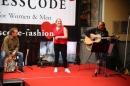 Altstadtfest-Radolfzell-2018-09-01-Bodensee-Community-SEECHAT_DE-IMG_1151.JPG