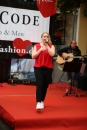 Altstadtfest-Radolfzell-2018-09-01-Bodensee-Community-SEECHAT_DE-IMG_1153.JPG