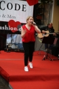 Altstadtfest-Radolfzell-2018-09-01-Bodensee-Community-SEECHAT_DE-IMG_1154.JPG