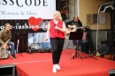 Altstadtfest-Radolfzell-2018-09-01-Bodensee-Community-SEECHAT_DE-IMG_1155.JPG