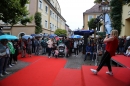 Altstadtfest-Radolfzell-2018-09-01-Bodensee-Community-SEECHAT_DE-IMG_1166.JPG