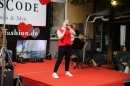 Altstadtfest-Radolfzell-2018-09-01-Bodensee-Community-SEECHAT_DE-IMG_1180.JPG