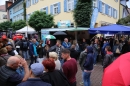 Altstadtfest-Radolfzell-2018-09-01-Bodensee-Community-SEECHAT_DE-IMG_1182.JPG