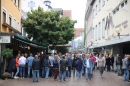 Altstadtfest-Radolfzell-2018-09-01-Bodensee-Community-SEECHAT_DE-IMG_1185.JPG