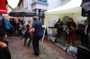 Altstadtfest-Radolfzell-2018-09-01-Bodensee-Community-SEECHAT_DE-IMG_1188.JPG
