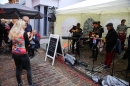 Altstadtfest-Radolfzell-2018-09-01-Bodensee-Community-SEECHAT_DE-IMG_1195.JPG