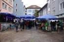Altstadtfest-Radolfzell-2018-09-01-Bodensee-Community-SEECHAT_DE-IMG_1204.JPG