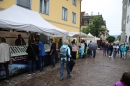 Altstadtfest-Radolfzell-2018-09-01-Bodensee-Community-SEECHAT_DE-IMG_1205.JPG