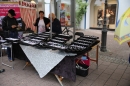 Altstadtfest-Radolfzell-2018-09-01-Bodensee-Community-SEECHAT_DE-IMG_1206.JPG