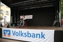 Altstadtfest-Radolfzell-2018-09-01-Bodensee-Community-SEECHAT_DE-IMG_1214.JPG