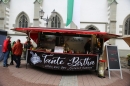 Altstadtfest-Radolfzell-2018-09-01-Bodensee-Community-SEECHAT_DE-IMG_1227.JPG