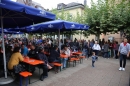 Altstadtfest-Radolfzell-2018-09-01-Bodensee-Community-SEECHAT_DE-IMG_1266.JPG