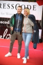 Altstadtfest-Radolfzell-2018-09-01-Bodensee-Community-SEECHAT_DE-IMG_1333.JPG
