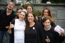 xAltstadtfest-Radolfzell-2018-09-01-Bodensee-Community-SEECHAT_DE-IMG_1297.JPG