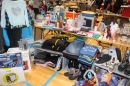 Flohmarkt-Muencwilenl-2018-09-02-Bodensee-Community-SEECHAT_DE-_3_.JPG