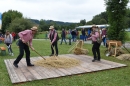 Bauernhausmuseum-Wolfegg-2018-09-02-Bodensee-Community-SEECHAT_DE-_31_.JPG