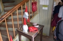 Bauernhausmuseum-Wolfegg-2018-09-02-Bodensee-Community-SEECHAT_DE-_39_.JPG