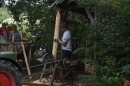 Bauernhausmuseum-Wolfegg-2018-09-02-Bodensee-Community-SEECHAT_DE-_41_.JPG