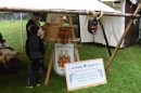 Bauernhausmuseum-Wolfegg-2018-09-02-Bodensee-Community-SEECHAT_DE-_49_.JPG