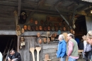 Bauernhausmuseum-Wolfegg-2018-09-02-Bodensee-Community-SEECHAT_DE-_50_.JPG
