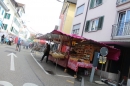 Chlibli-Lache-SZ-zuerichsee-2018-09-03-Bodensee-Community-SEECHAT_DE-_32_.JPG