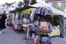 Chlibli-Lache-SZ-zuerichsee-2018-09-03-Bodensee-Community-SEECHAT_DE-_3_.JPG