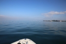 BODENSEEBOOT-Schwimmen-Katja-Rauch-2018-09-05-Bodensee-Community-SEECHAT_DE-IMG_1530.JPG