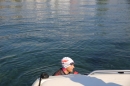 BODENSEEBOOT-Schwimmen-Katja-Rauch-2018-09-05-Bodensee-Community-SEECHAT_DE-IMG_1541.JPG