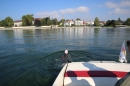 BODENSEEBOOT-Schwimmen-Katja-Rauch-2018-09-05-Bodensee-Community-SEECHAT_DE-IMG_1542.JPG