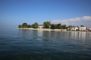 BODENSEEBOOT-Schwimmen-Katja-Rauch-2018-09-05-Bodensee-Community-SEECHAT_DE-IMG_1544.JPG