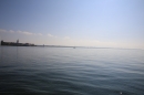 BODENSEEBOOT-Schwimmen-Katja-Rauch-2018-09-05-Bodensee-Community-SEECHAT_DE-IMG_1546.JPG