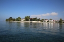 BODENSEEBOOT-Schwimmen-Katja-Rauch-2018-09-05-Bodensee-Community-SEECHAT_DE-IMG_1547.JPG