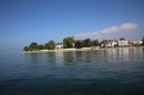 BODENSEEBOOT-Schwimmen-Katja-Rauch-2018-09-05-Bodensee-Community-SEECHAT_DE-IMG_1548.JPG