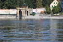 BODENSEEBOOT-Schwimmen-Katja-Rauch-2018-09-05-Bodensee-Community-SEECHAT_DE-IMG_1550.JPG