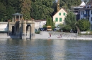 BODENSEEBOOT-Schwimmen-Katja-Rauch-2018-09-05-Bodensee-Community-SEECHAT_DE-IMG_1551.JPG