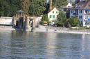 BODENSEEBOOT-Schwimmen-Katja-Rauch-2018-09-05-Bodensee-Community-SEECHAT_DE-IMG_1555.JPG